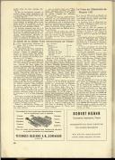 Archíves Diplomatiques et Consulaíres : revue diplomatique, industrielle et commerciale