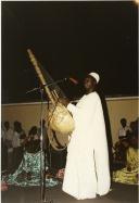 Guiné-Bissau