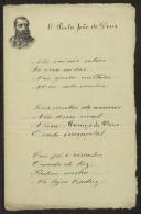Poema