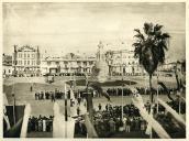 Alguns aspectos da Viagem Presidencial às colónias de Cabo Verde, Moçambique e Angola e da visita do Chefe do Estado à União Sul Africana realizadas em Junho, Julho, Agosto e Setembro de 1939