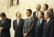Conselho Europeu de Rhodes