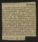 Mistificador