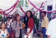 Festas do Povo (Campo Maior)
