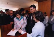 Exposição da Maluda