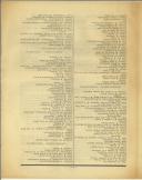 Journal of the Third Assembly of the League of Nations Geneva 1922 