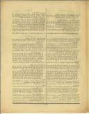 Journal of the Third Assembly of the League of Nations Geneva 1922