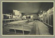 Exposição de obras públicas (1932-1947)