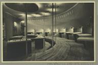 Exposição de obras públicas (1932-1947)