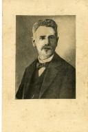 Estampa