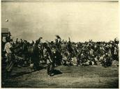 Alguns aspectos da Viagem Presidencial às colónias de Cabo Verde, Moçambique e Angola e da visita do Chefe do Estado à União Sul Africana realizadas em Junho, Julho, Agosto e Setembro de 1939