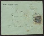 Envelope