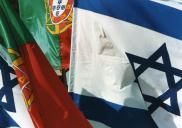 Israel