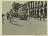 Alguns aspectos da Viagem Presidencial às colónias de São Tomé e Príncipe e Angola realizada nos meses de Julho e agosto de 1938 - Volume II