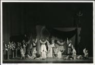 Festas Centenárias 1940: iluminações ERL