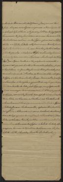 Apontamentos de Teófilo Braga