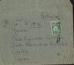 Sem título