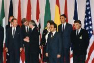 NATO