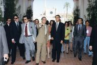 Expo 92 Sevilha