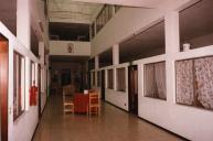 Centro Regional de Segurança Social de Lisboa