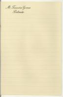 Papel de carta
