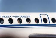 São Petersburgo