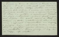 Apontamentos de Teófilo Braga