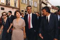 República Checa