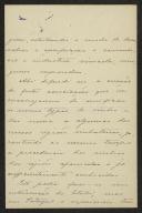 Carta a Teófilo Braga