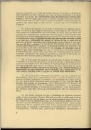 O caso de Timor