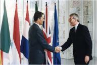 Conselho Europeu de Lisboa