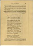 Memorial para revisão de sentença