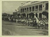 Alguns aspectos da Viagem Presidencial às colónias de Cabo Verde, São Tomé, Moçambique e Angola e da visita do Chefe do Estado à União Sul-Africana realizadas em Junho, Julho, Agosto e Setembro de 1939 - volume II