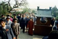 China, Macau, Tailândia