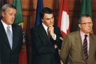Canadá