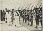 Alguns aspectos da Viagem Presidencial às colónias de Cabo Verde, São Tomé, Moçambique e Angola e da visita do Chefe do Estado à União Sul-Africana realizadas em Junho, Julho, Agosto e Setembro de 1939 - Volume I
