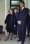 Homenagem a Amália Rodrigues