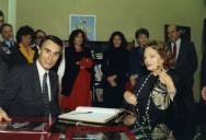 Homenagem a Amália Rodrigues