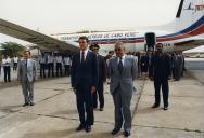 Cabo Verde