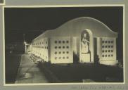 Exposição de obras públicas (1932-1947)