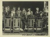 Alguns aspectos da Viagem Presidencial às colónias de Cabo Verde, São Tomé, Moçambique e Angola e da visita do Chefe do Estado à União Sul-Africana realizadas em Junho, Julho, Agosto e Setembro de 1939 - Volume I