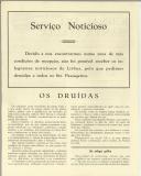 "Jornal do ""Santa Maria"""