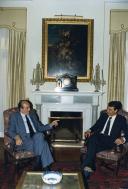 Primeiro-ministro da Grécia