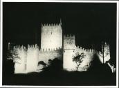 Festas Centenárias 1940: iluminações ERL