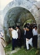 Distrito da Guarda