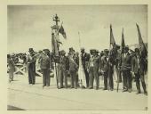 Alguns aspectos da Viagem Presidencial às colónias de Cabo Verde, São Tomé, Moçambique e Angola e da visita do Chefe do Estado à União Sul-Africana realizadas em Junho, Julho, Agosto e Setembro de 1939 - Volume I