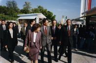 Feira do Livro de Lisboa