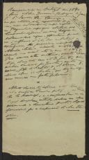 Apontamentos de Teófilo Braga