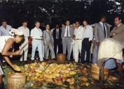 S. Tomé e Príncipe