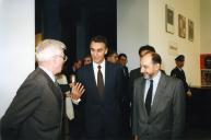 Europália