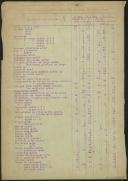 Continuação da ordem regimental de 10/12/1917